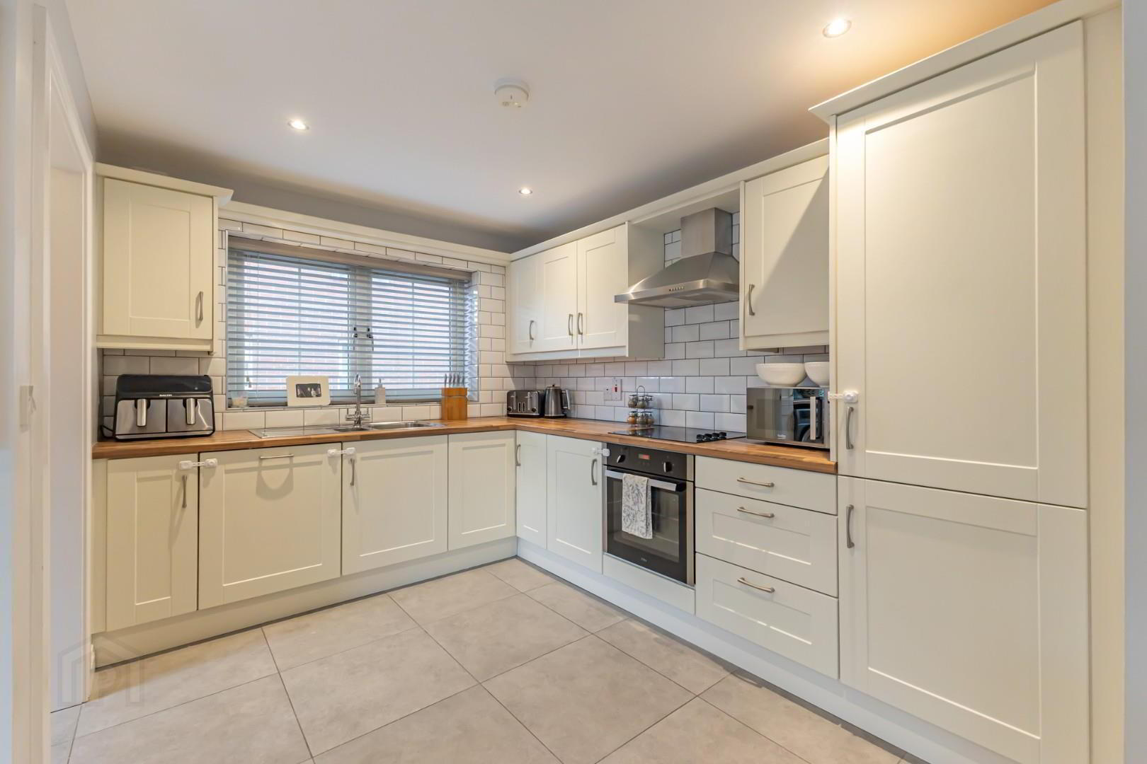31 Mossvale Meadows 12 of 43