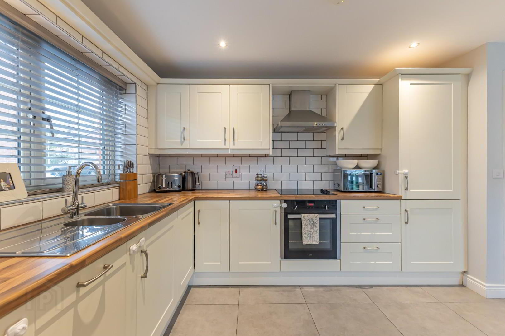 31 Mossvale Meadows 14 of 43