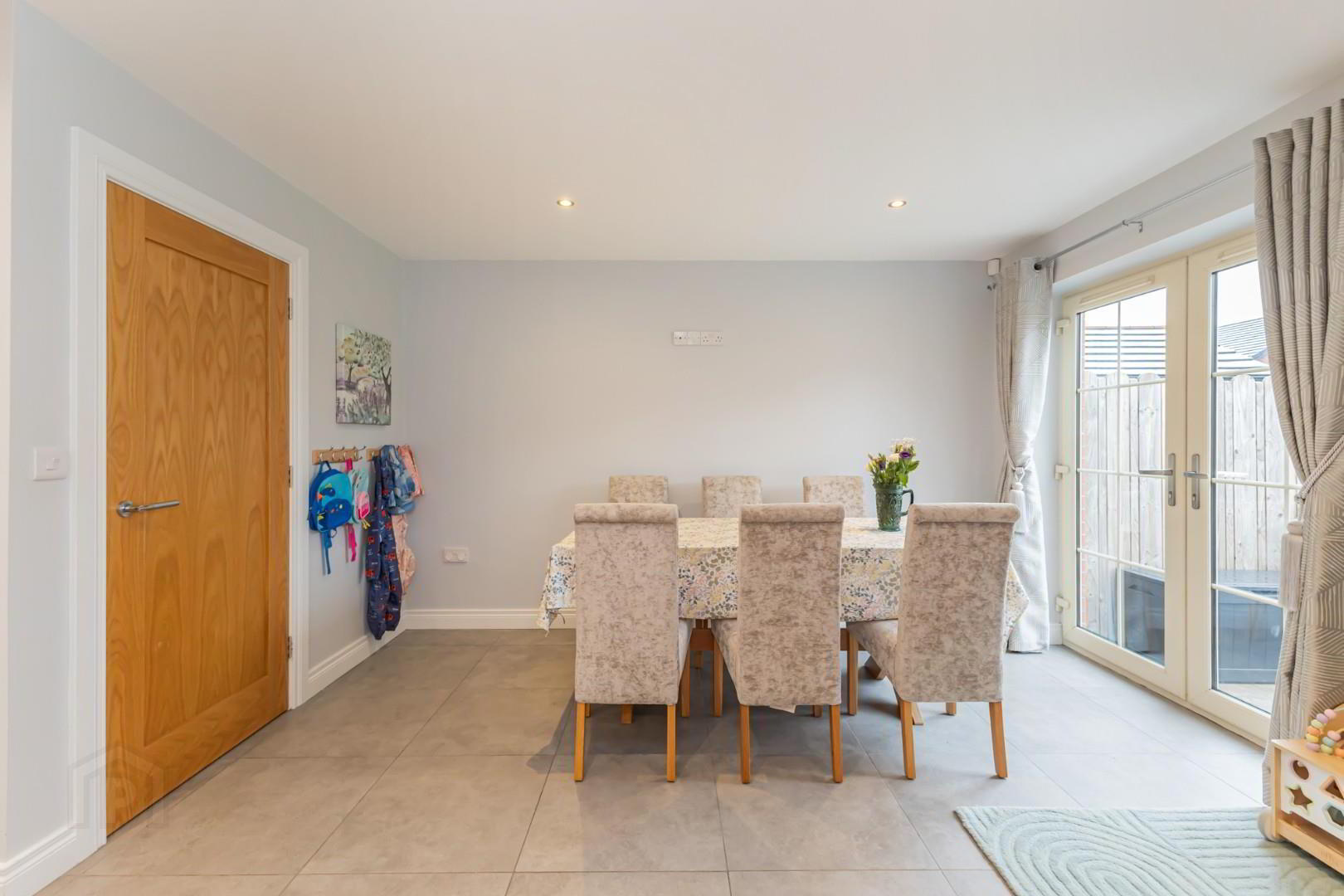 31 Mossvale Meadows 17 of 43