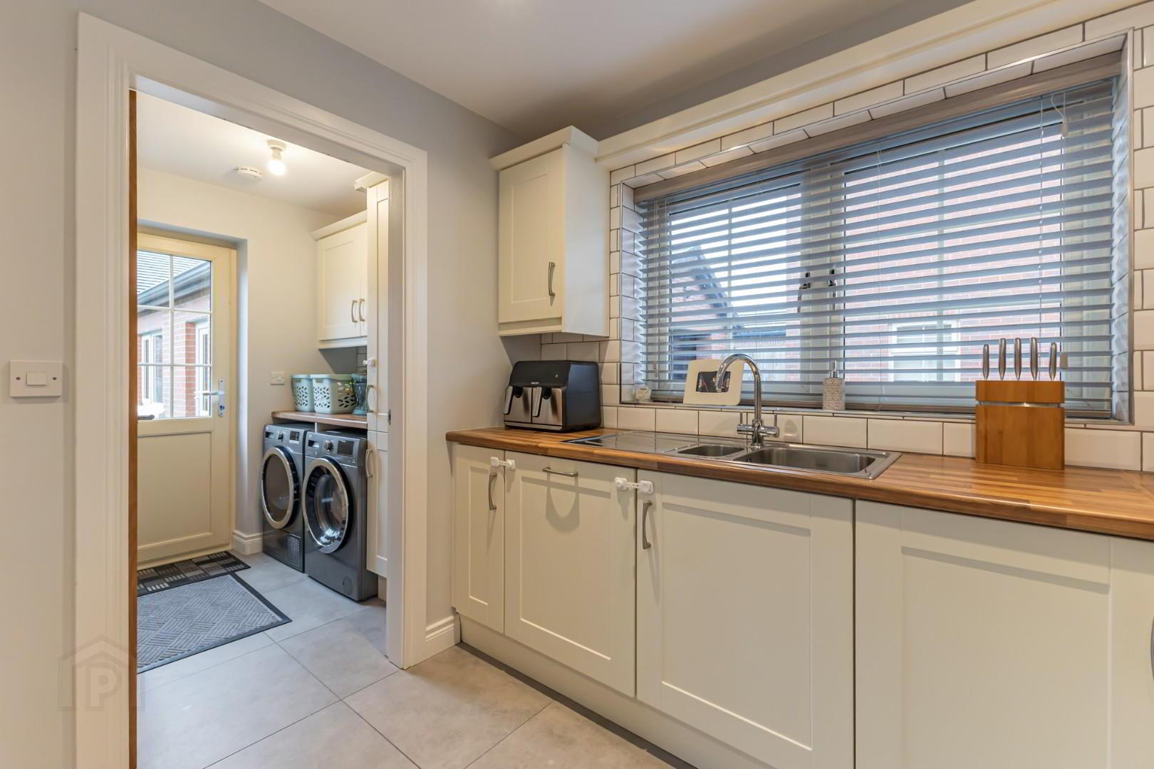 31 Mossvale Meadows 19 of 43