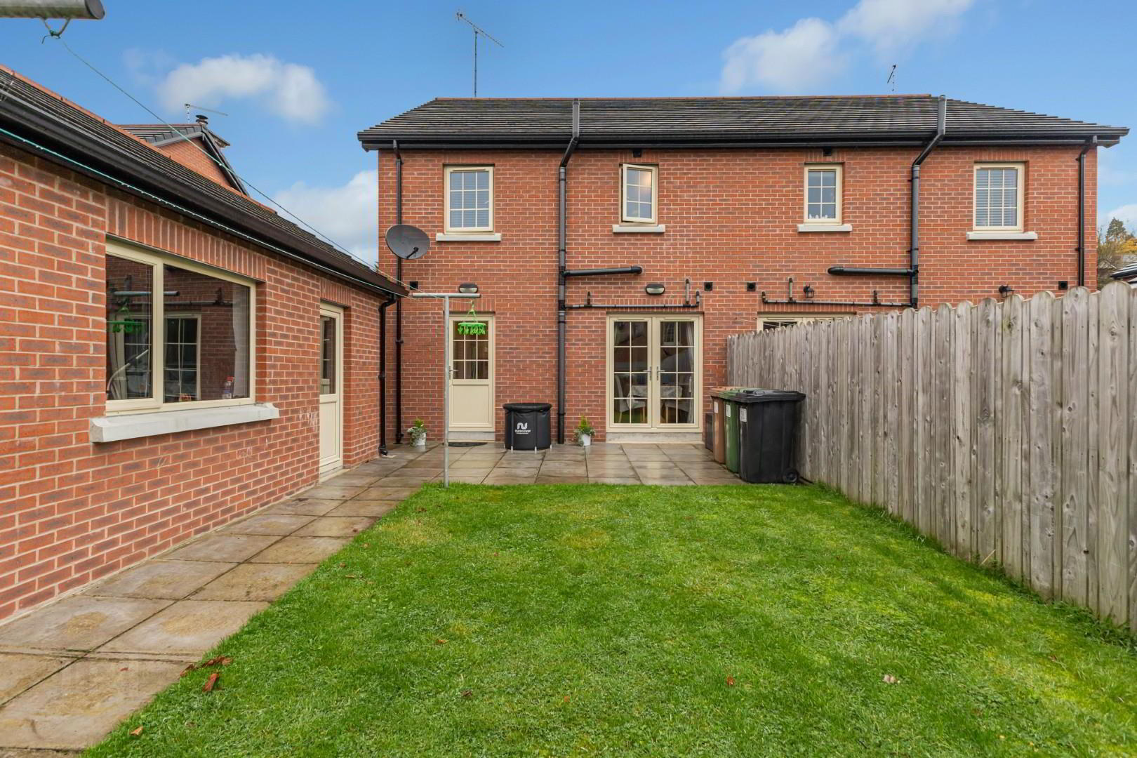 31 Mossvale Meadows 41 of 43