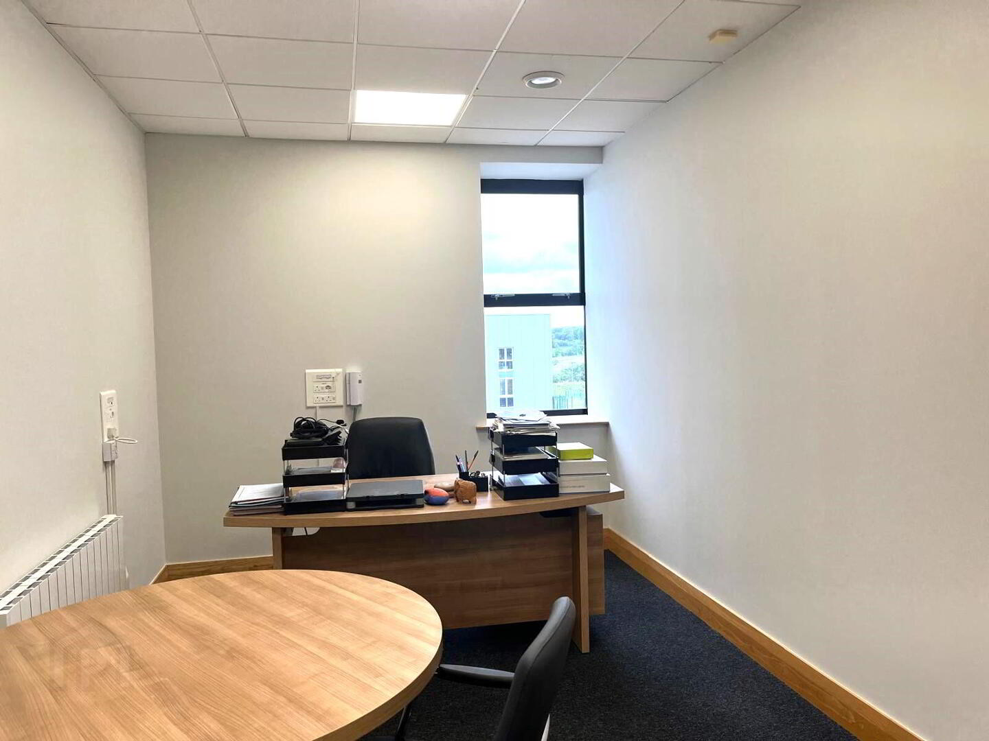Collooney Business Park 7 of 11