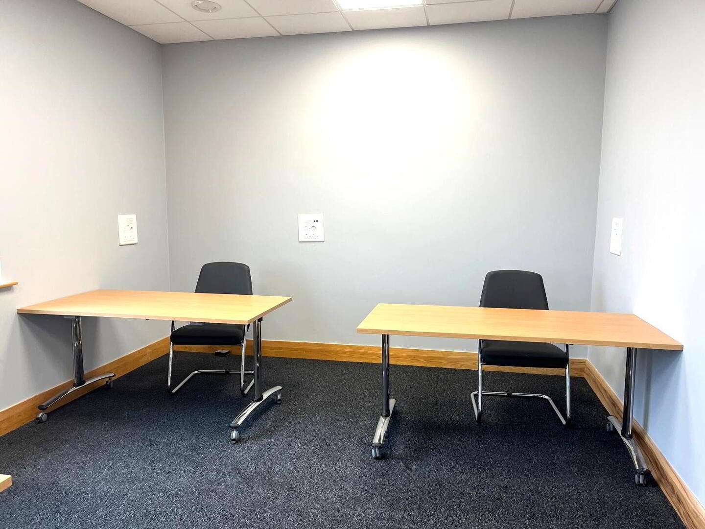 Collooney Business Park 5 of 11