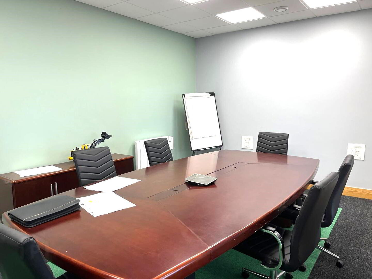 Collooney Business Park 4 of 11