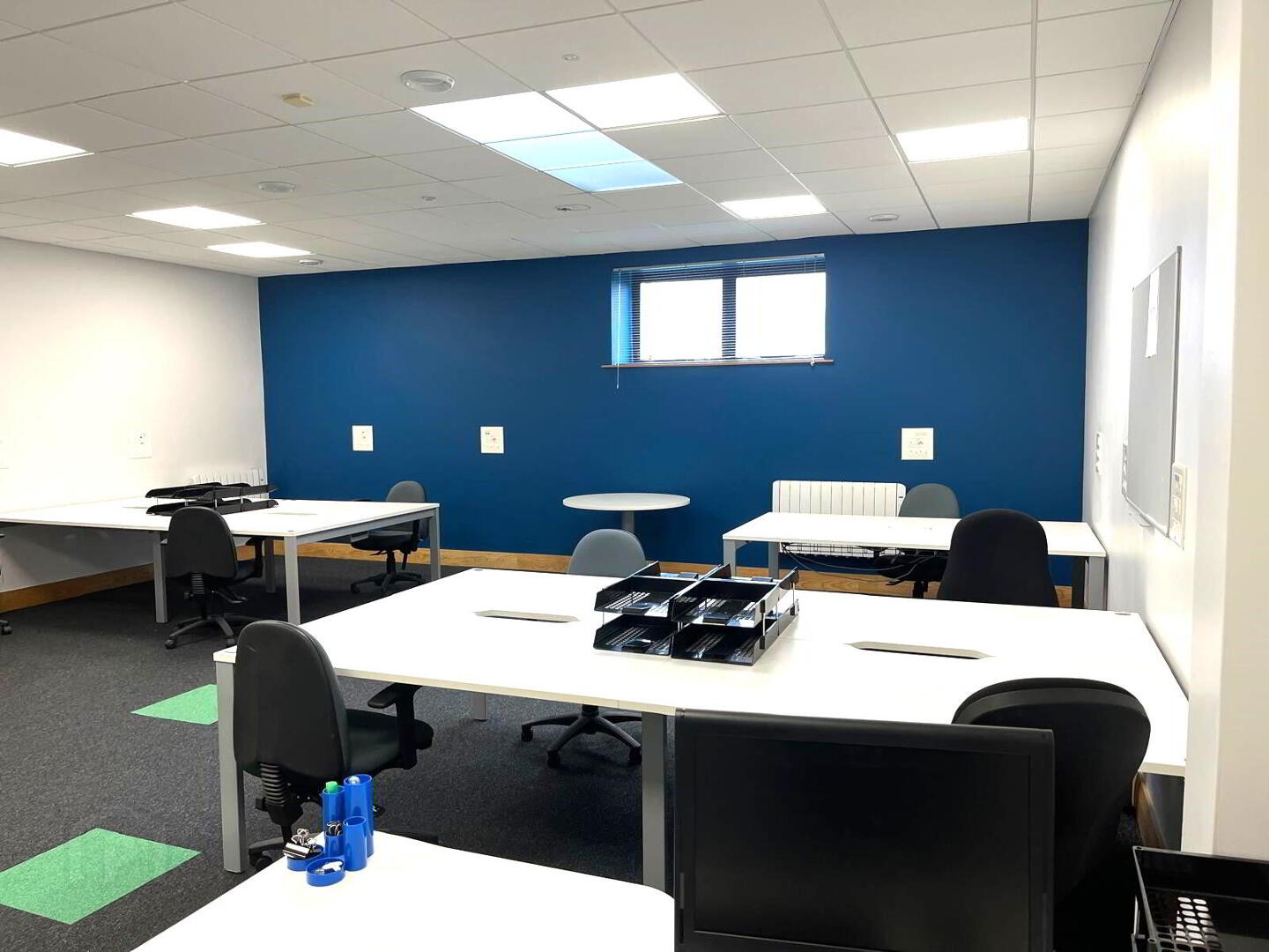 Collooney Business Park 3 of 11