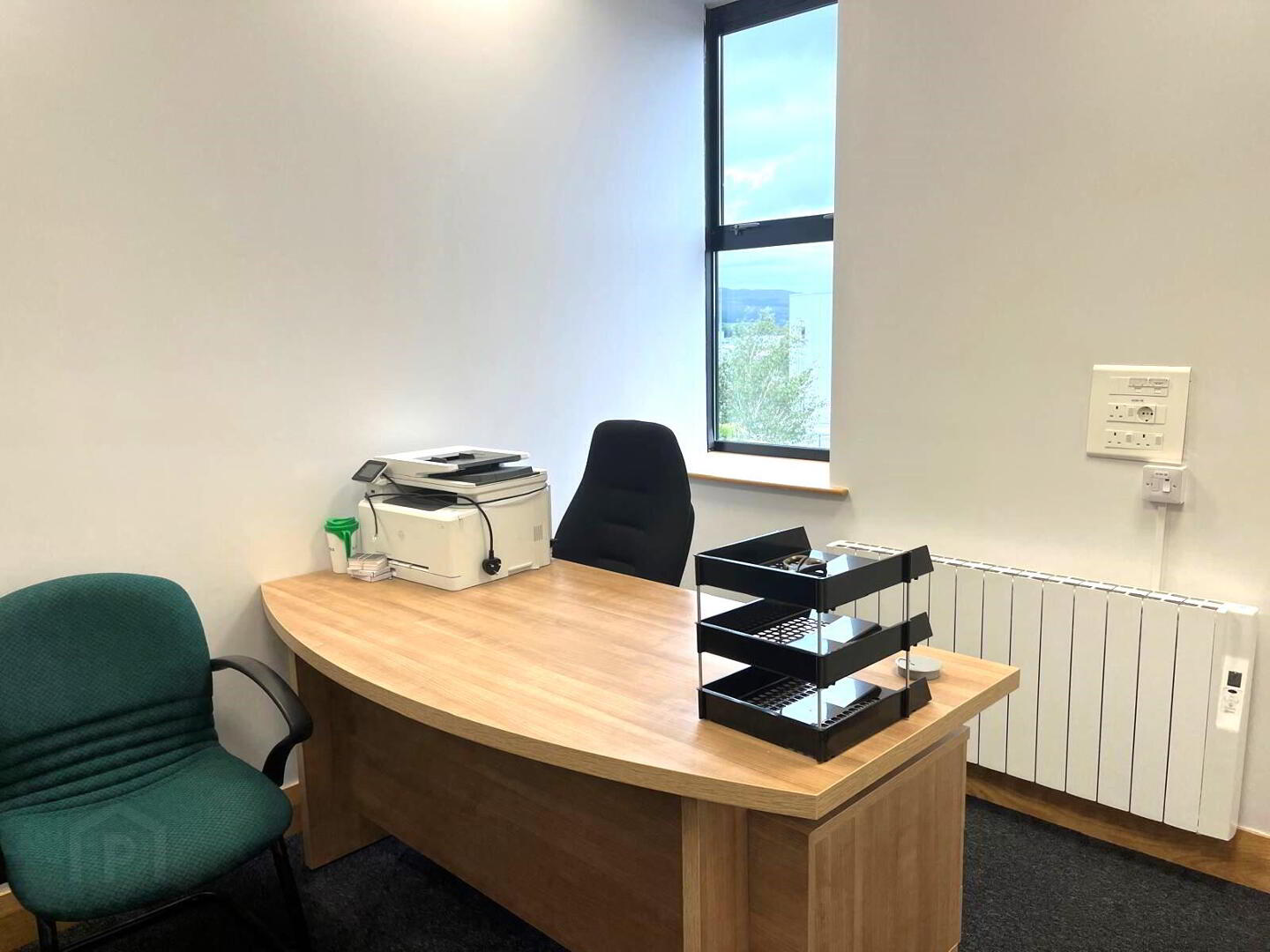 Collooney Business Park 6 of 11