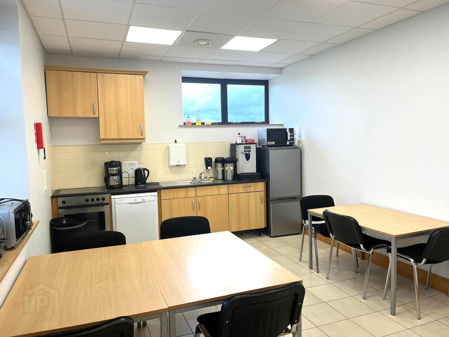 Collooney Business Park 8 of 11