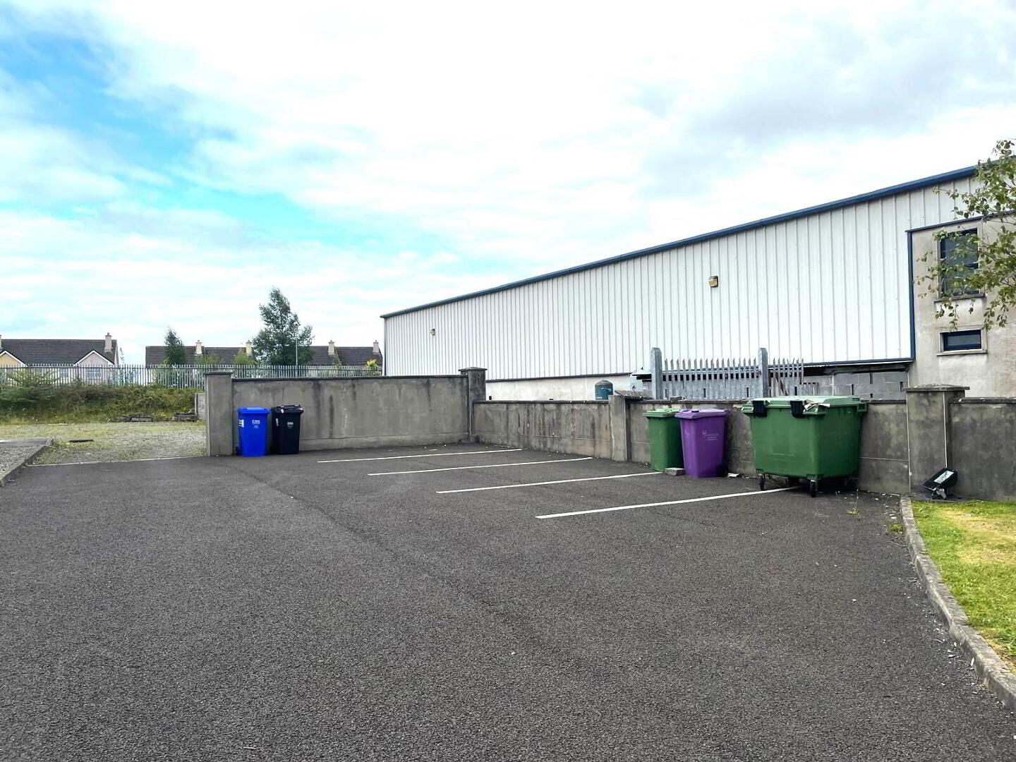 Collooney Business Park 11 of 11