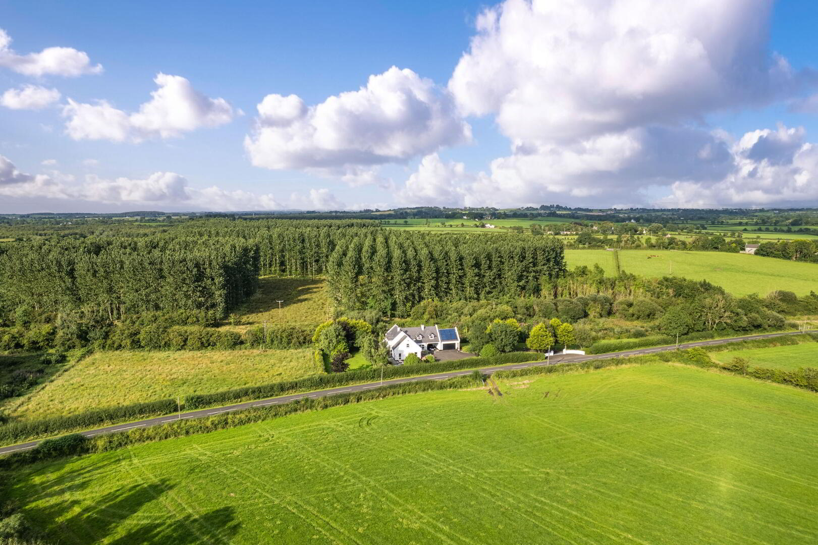 Coolbreene Cottage, 264 Loughan Road 63 of 67