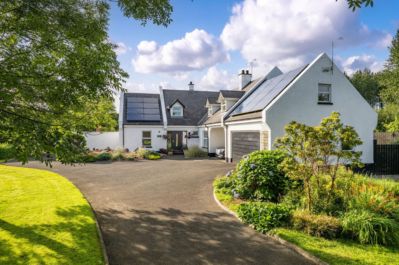 Coolbreene Cottage, 264 Loughan Road 4 of 67