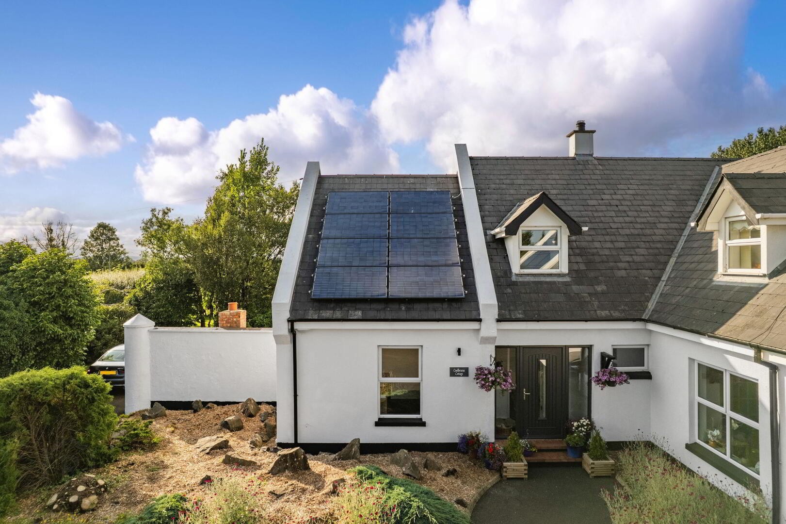 Coolbreene Cottage, 264 Loughan Road 36 of 67