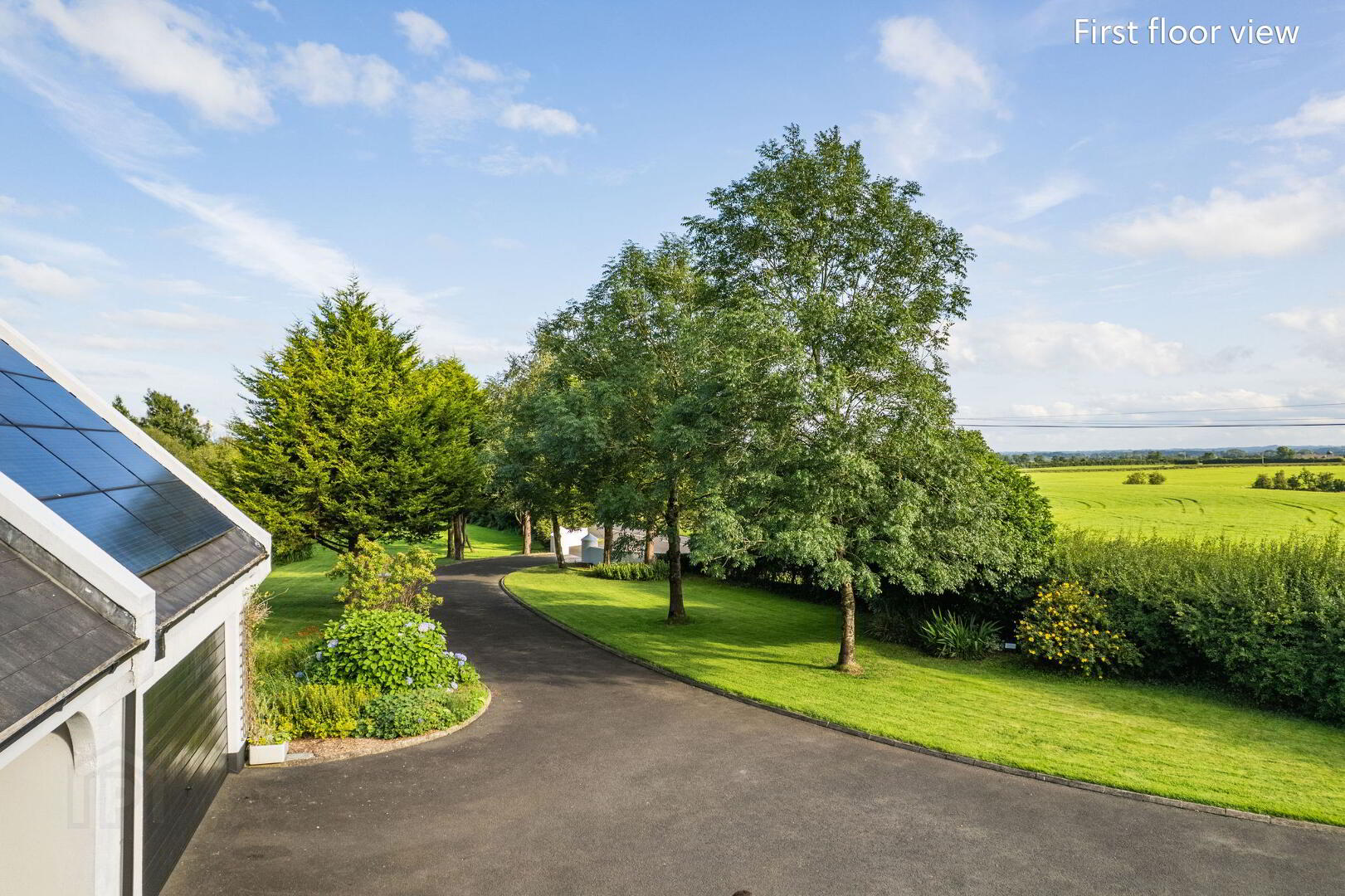 Coolbreene Cottage, 264 Loughan Road 37 of 67