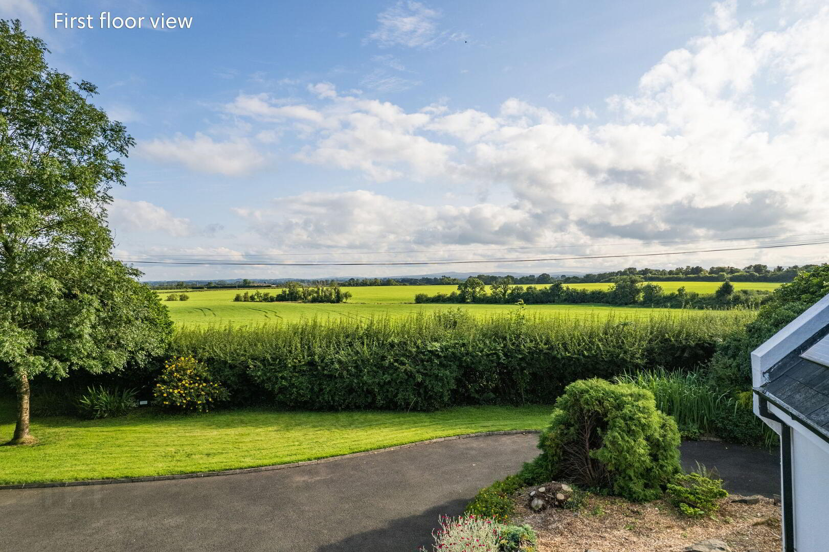 Coolbreene Cottage, 264 Loughan Road 64 of 67