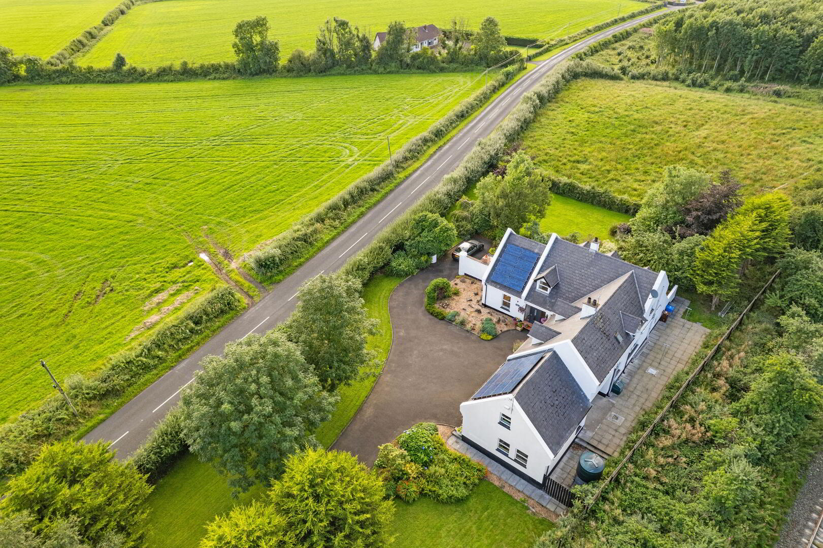 Coolbreene Cottage, 264 Loughan Road 57 of 67