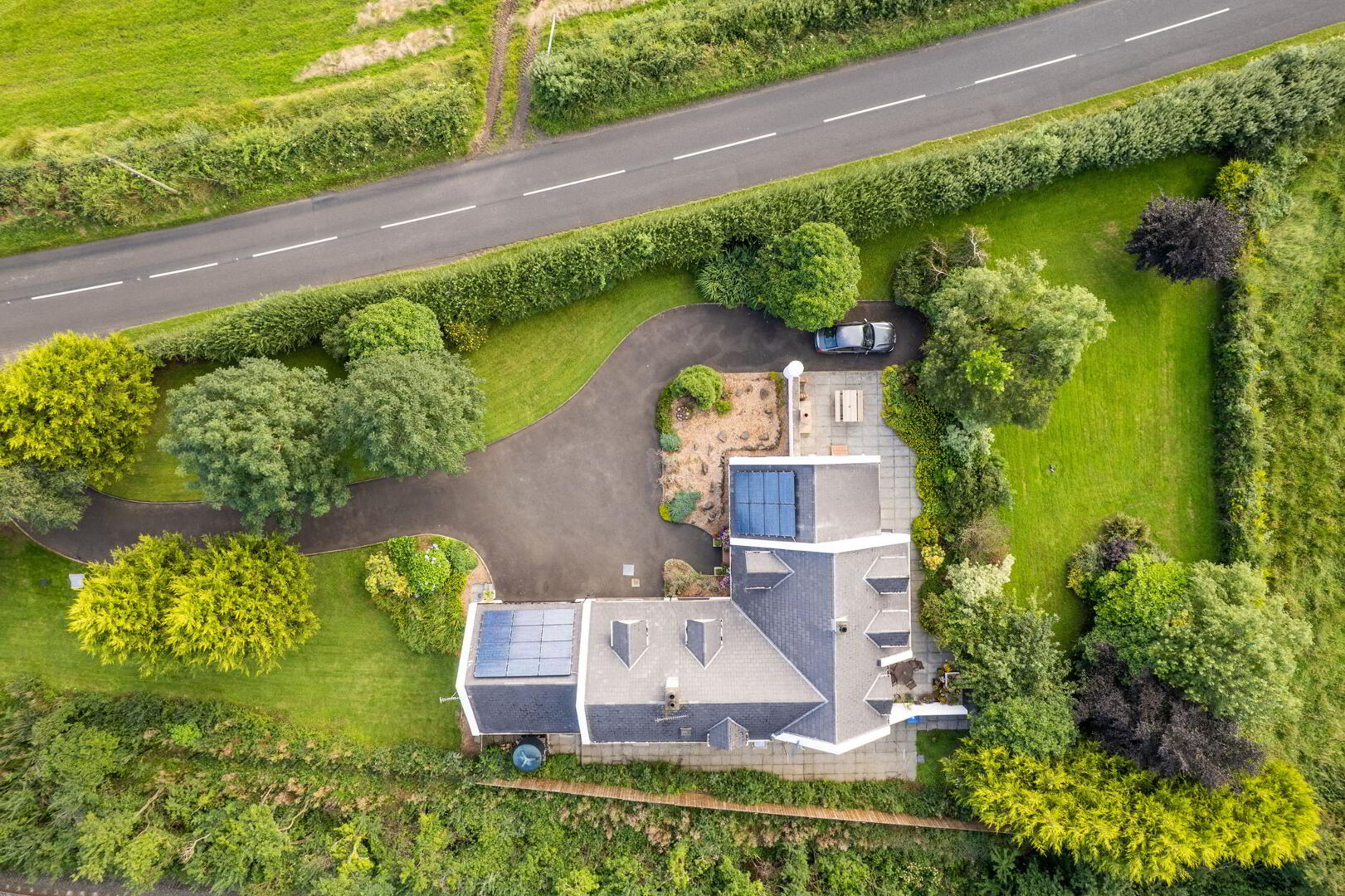 Coolbreene Cottage, 264 Loughan Road 58 of 67