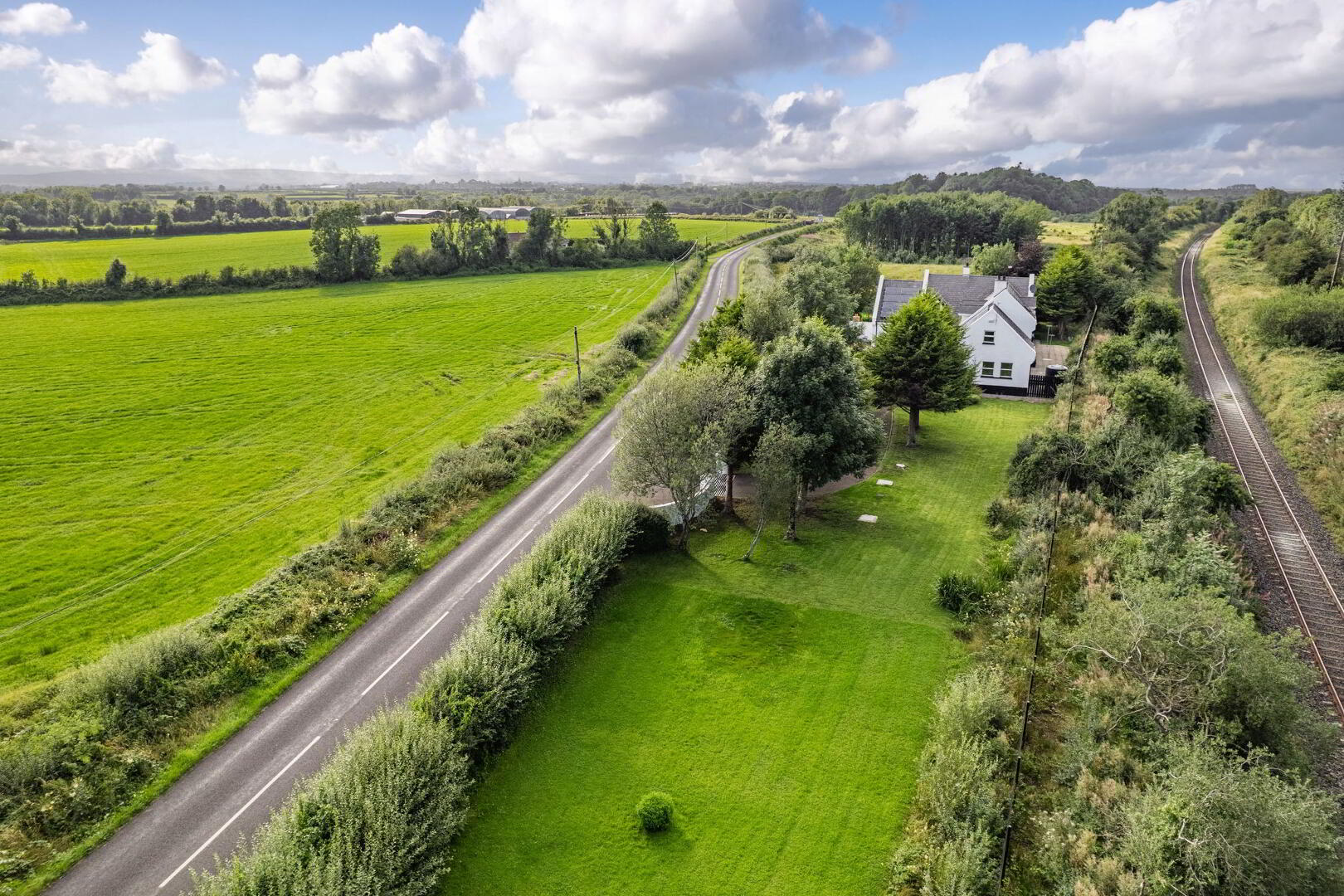 Coolbreene Cottage, 264 Loughan Road 61 of 67