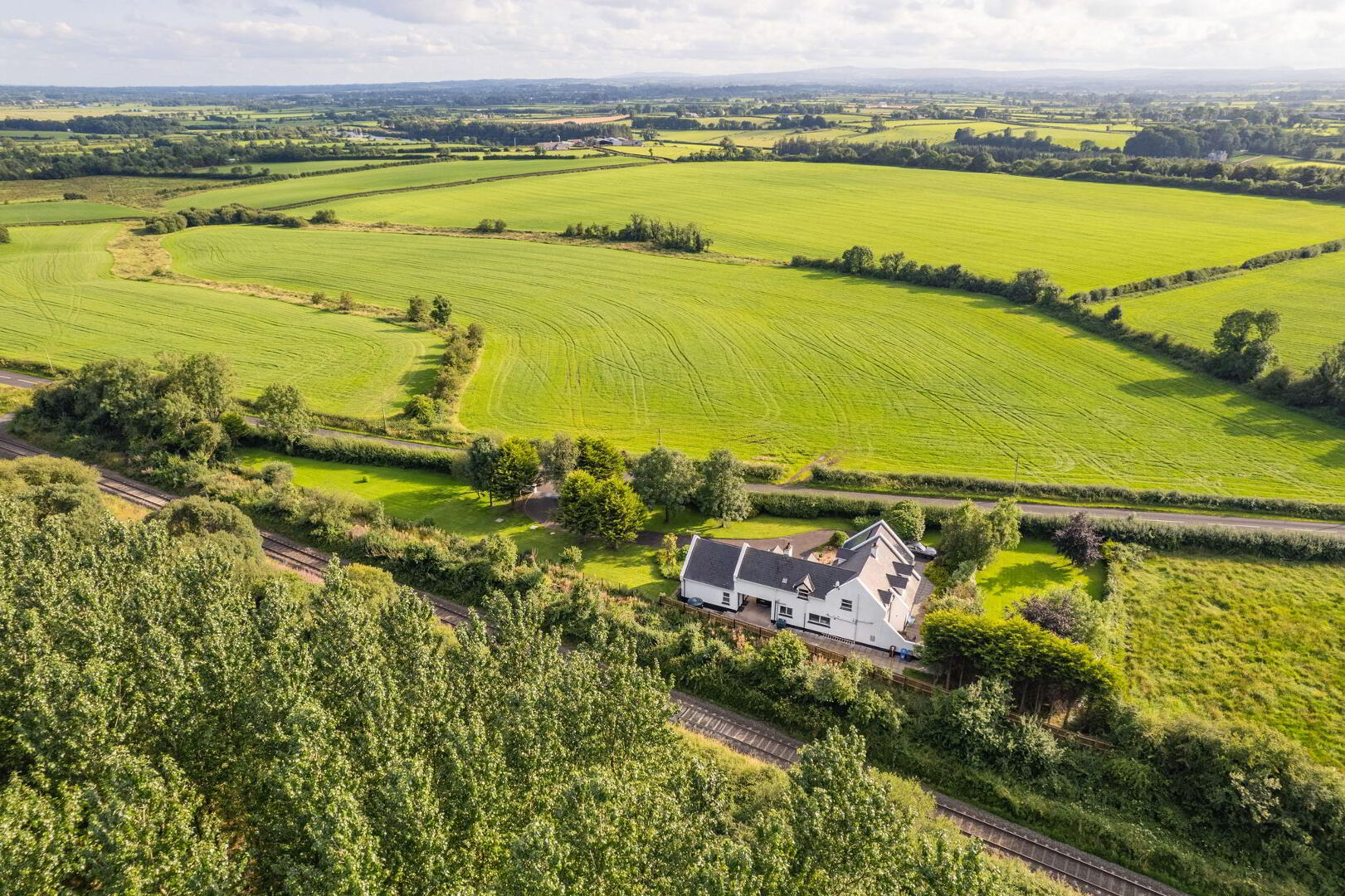 Coolbreene Cottage, 264 Loughan Road 62 of 67