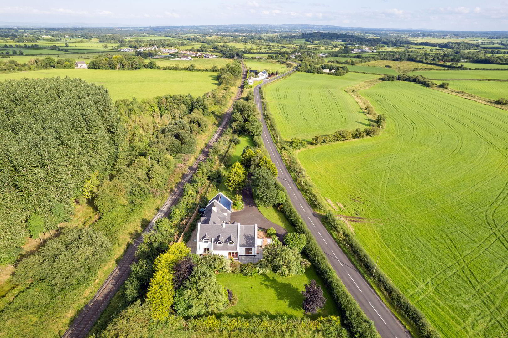 Coolbreene Cottage, 264 Loughan Road 65 of 67