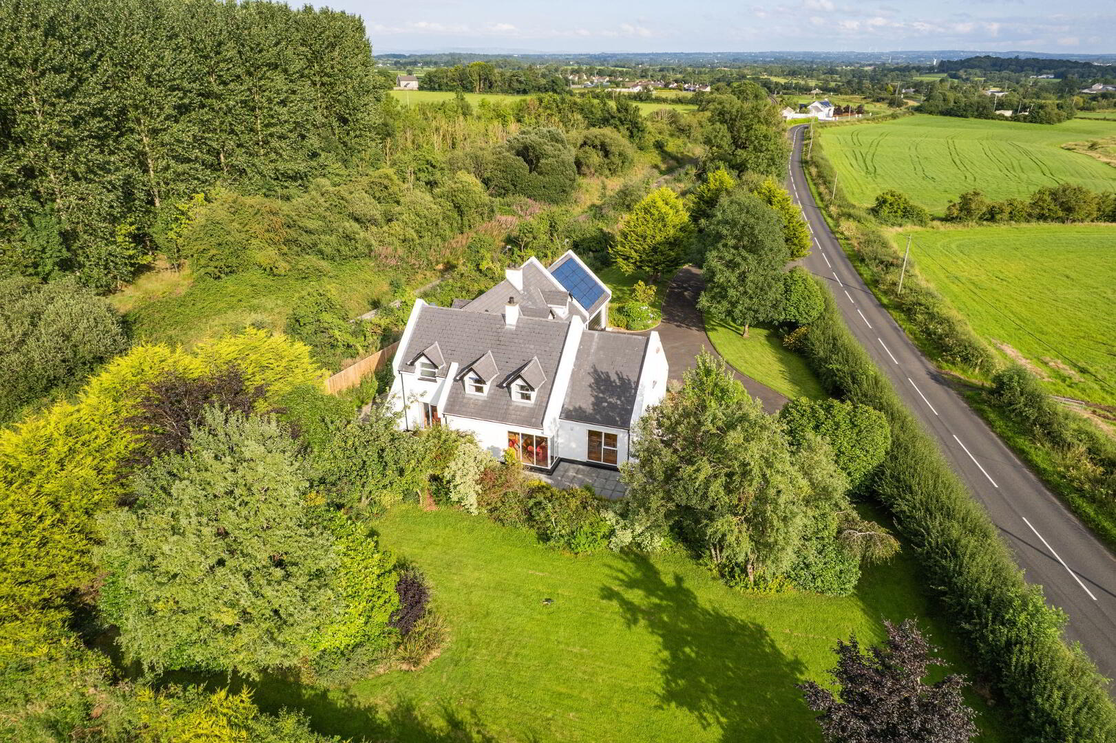 Coolbreene Cottage, 264 Loughan Road 66 of 67