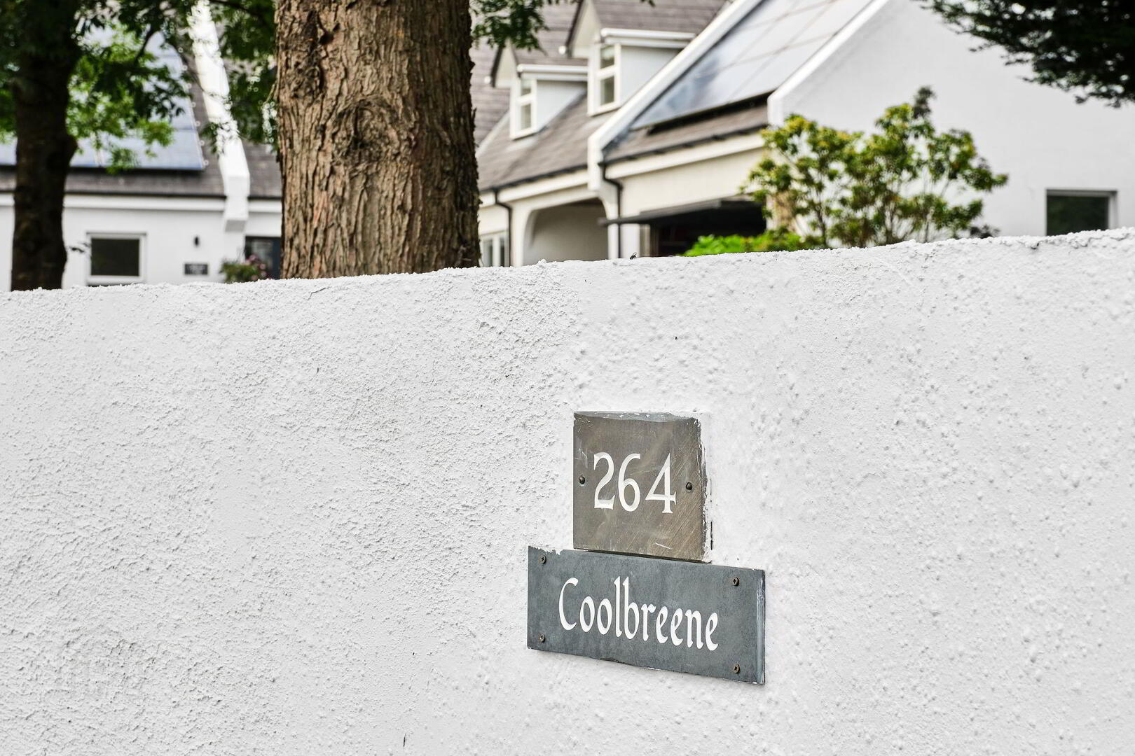 Coolbreene Cottage, 264 Loughan Road 3 of 67