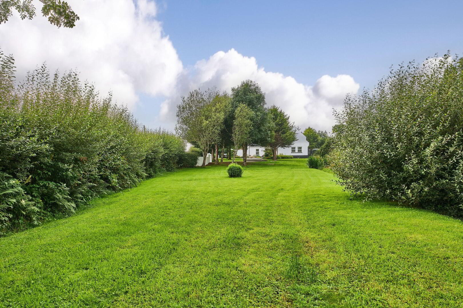 Coolbreene Cottage, 264 Loughan Road 41 of 67