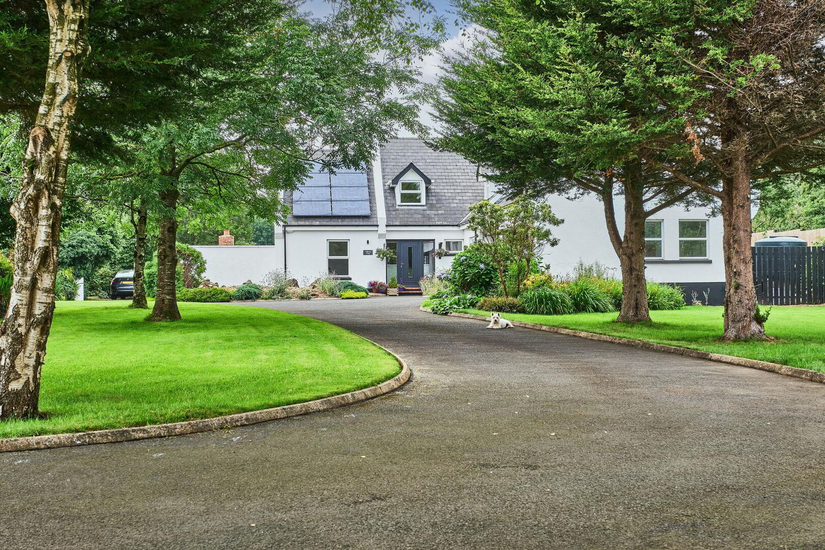 Coolbreene Cottage, 264 Loughan Road 56 of 67