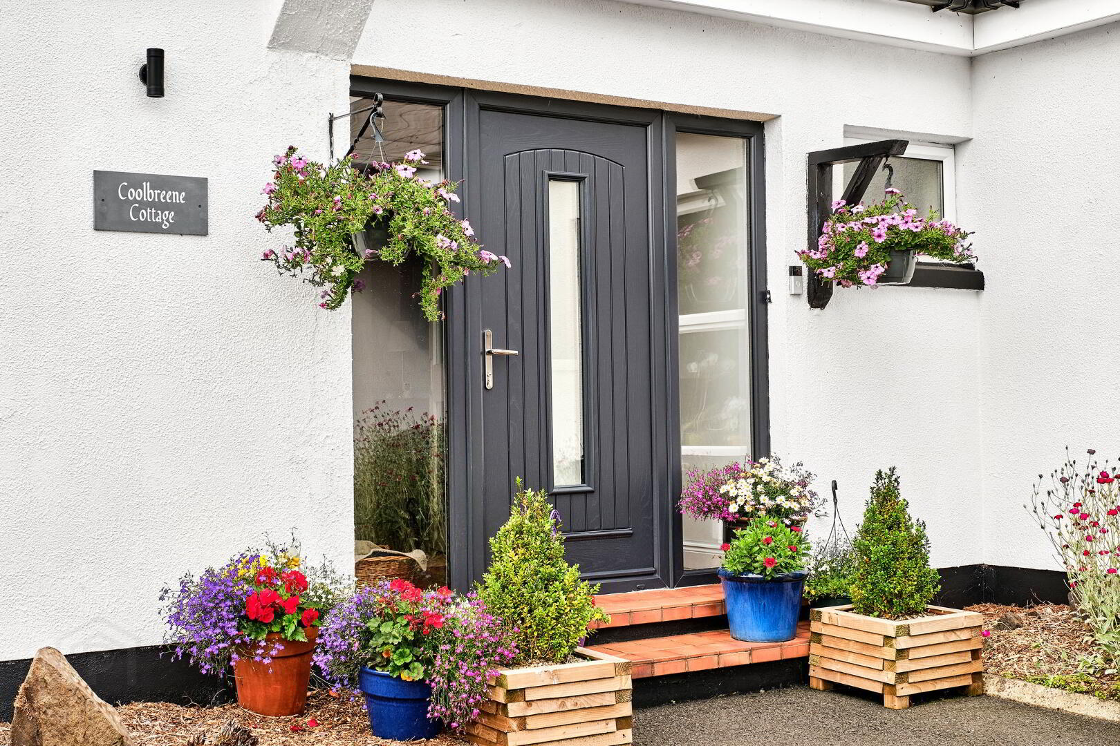 Coolbreene Cottage, 264 Loughan Road 5 of 67