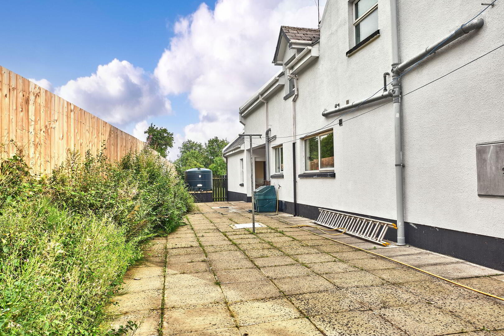Coolbreene Cottage, 264 Loughan Road 42 of 67