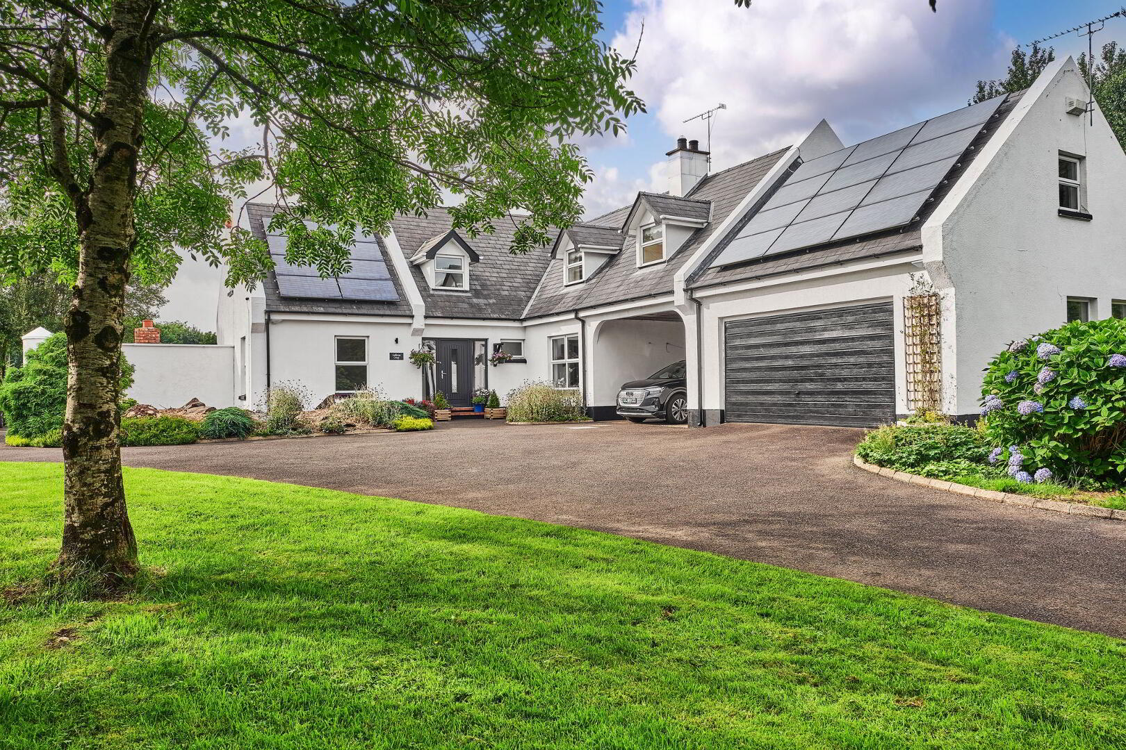 Coolbreene Cottage, 264 Loughan Road 49 of 67
