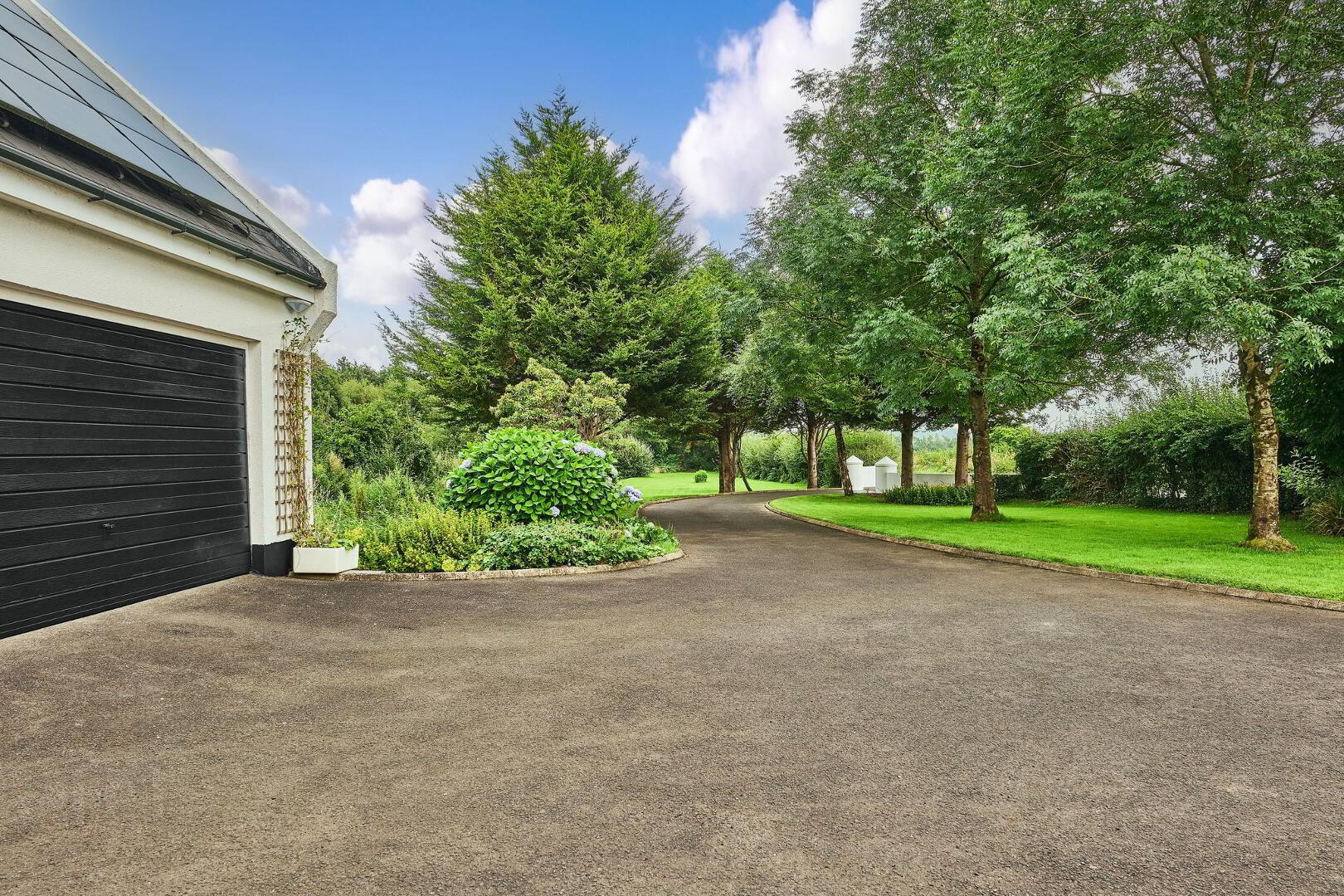 Coolbreene Cottage, 264 Loughan Road 51 of 67