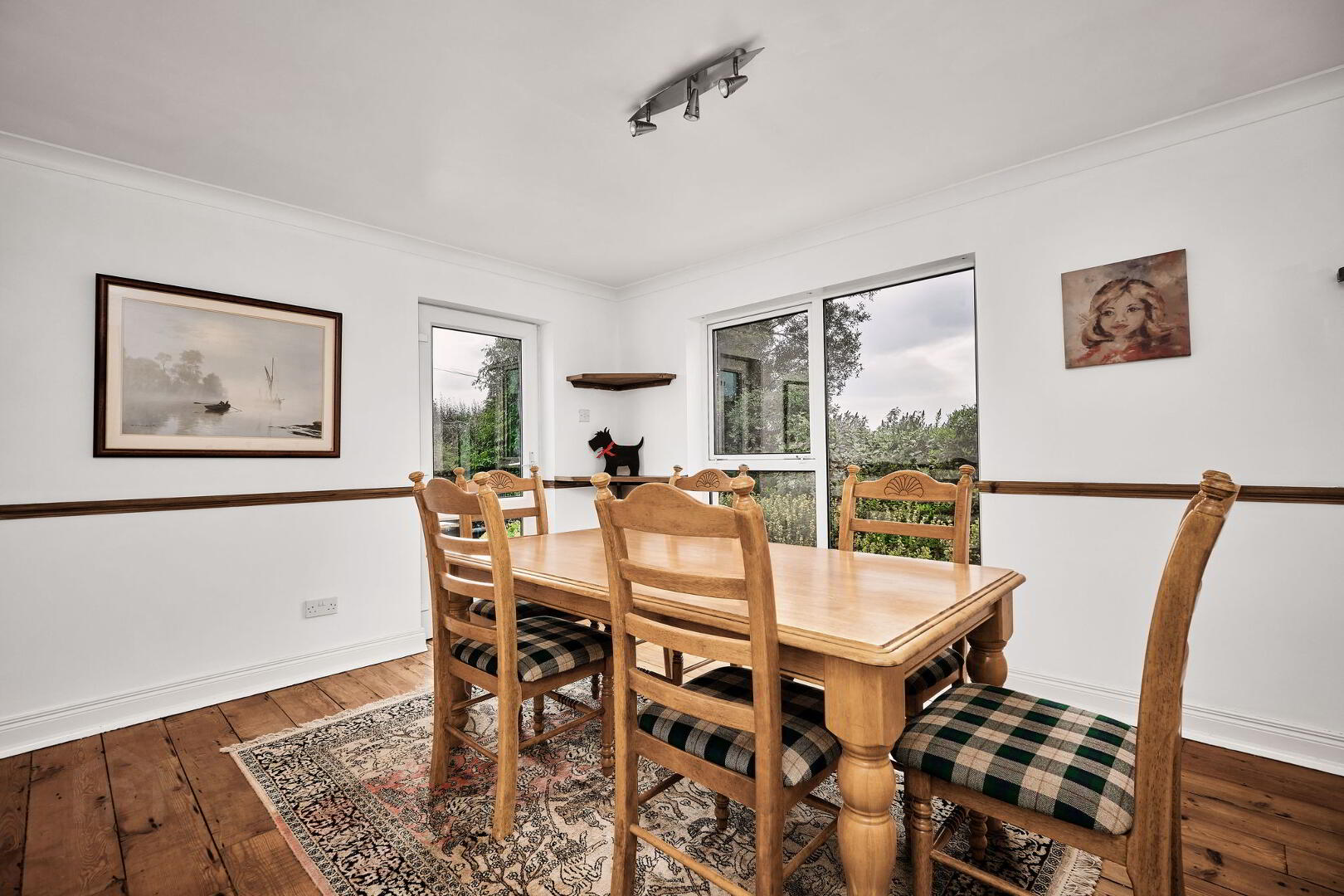 Coolbreene Cottage, 264 Loughan Road 10 of 67