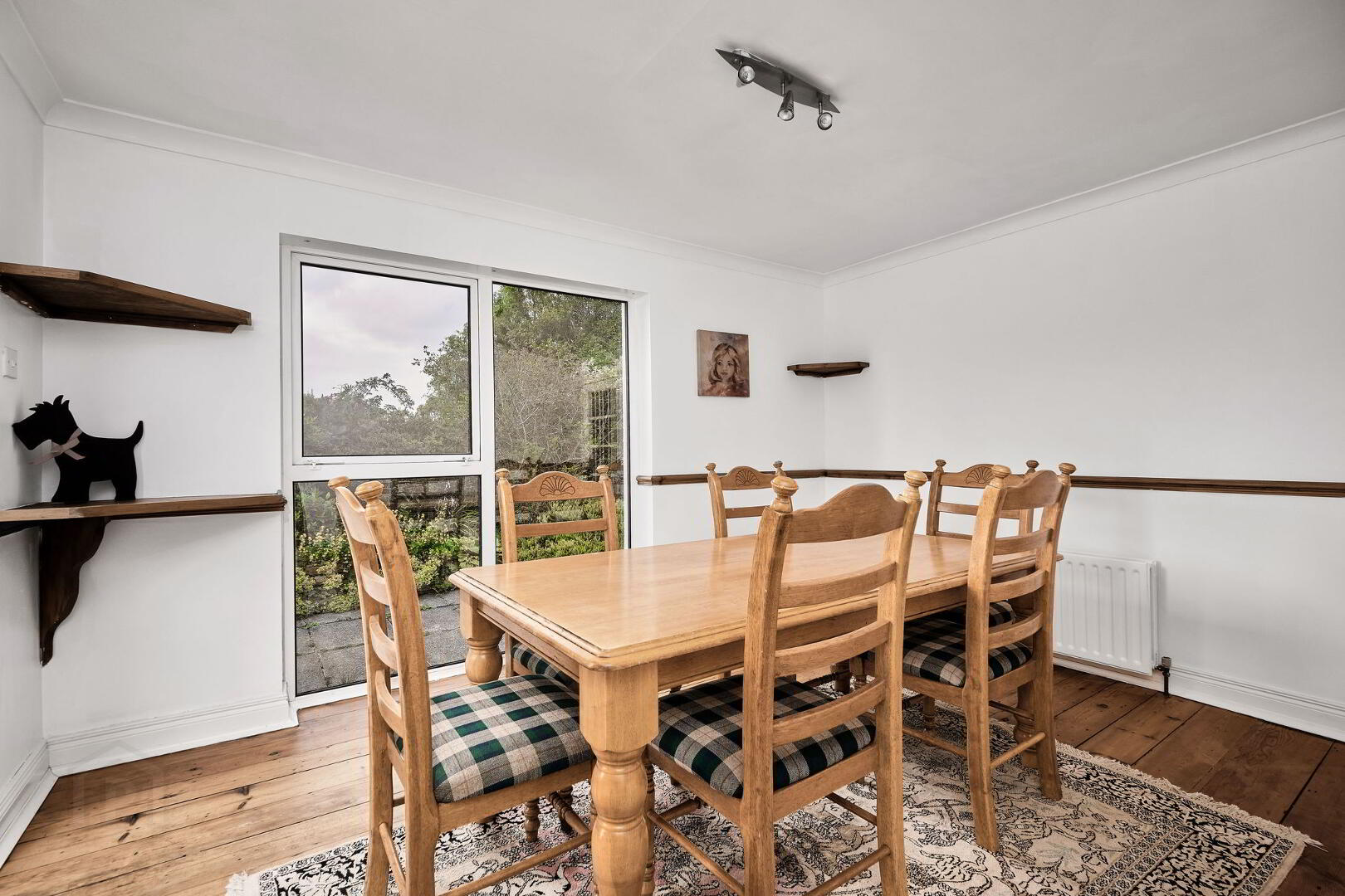 Coolbreene Cottage, 264 Loughan Road 11 of 67