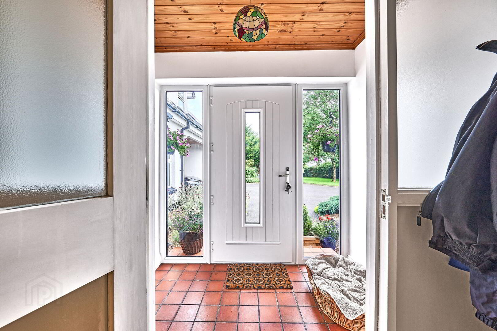 Coolbreene Cottage, 264 Loughan Road 7 of 67