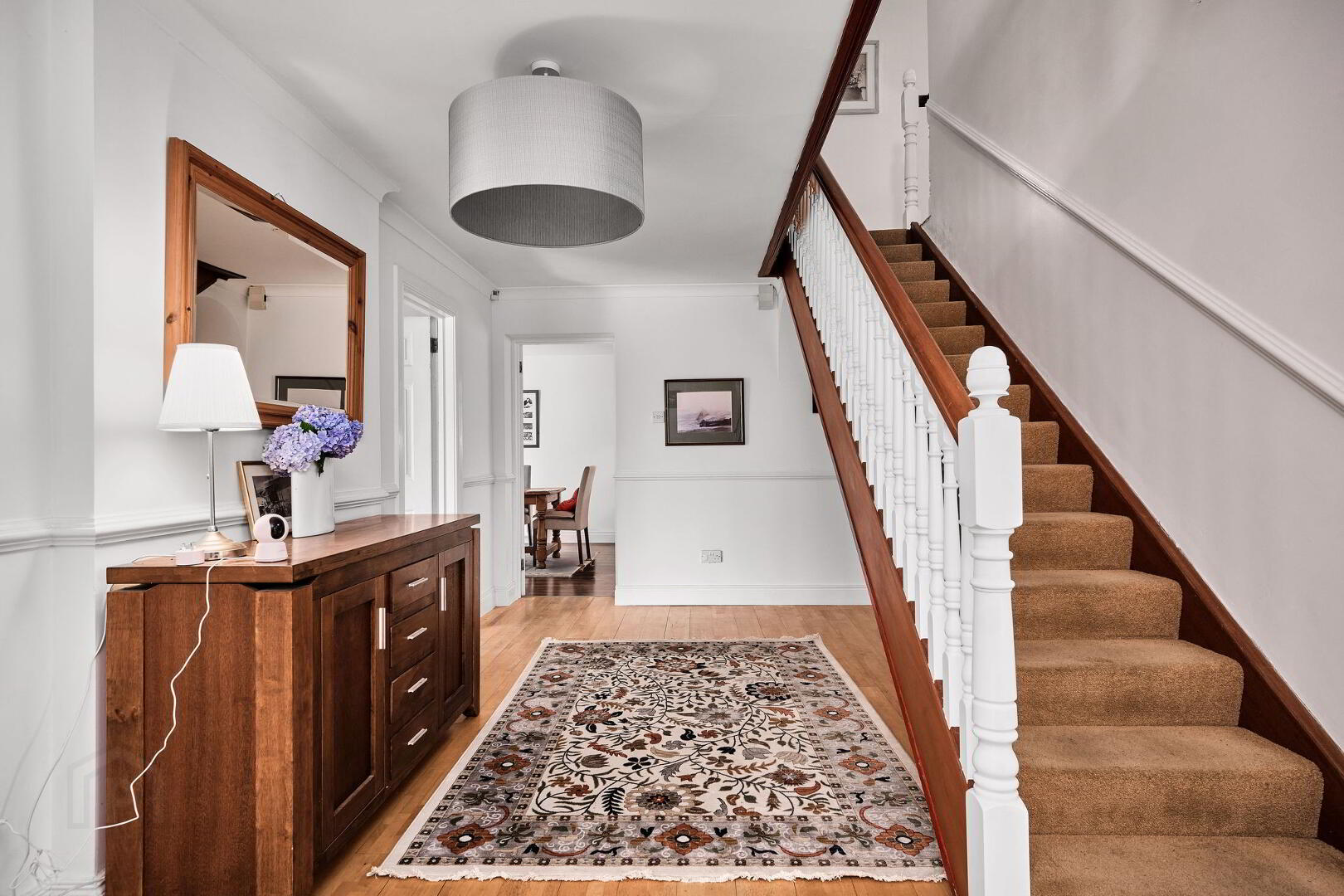 Coolbreene Cottage, 264 Loughan Road 6 of 67