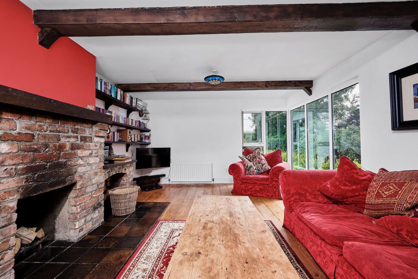 Coolbreene Cottage, 264 Loughan Road 8 of 67