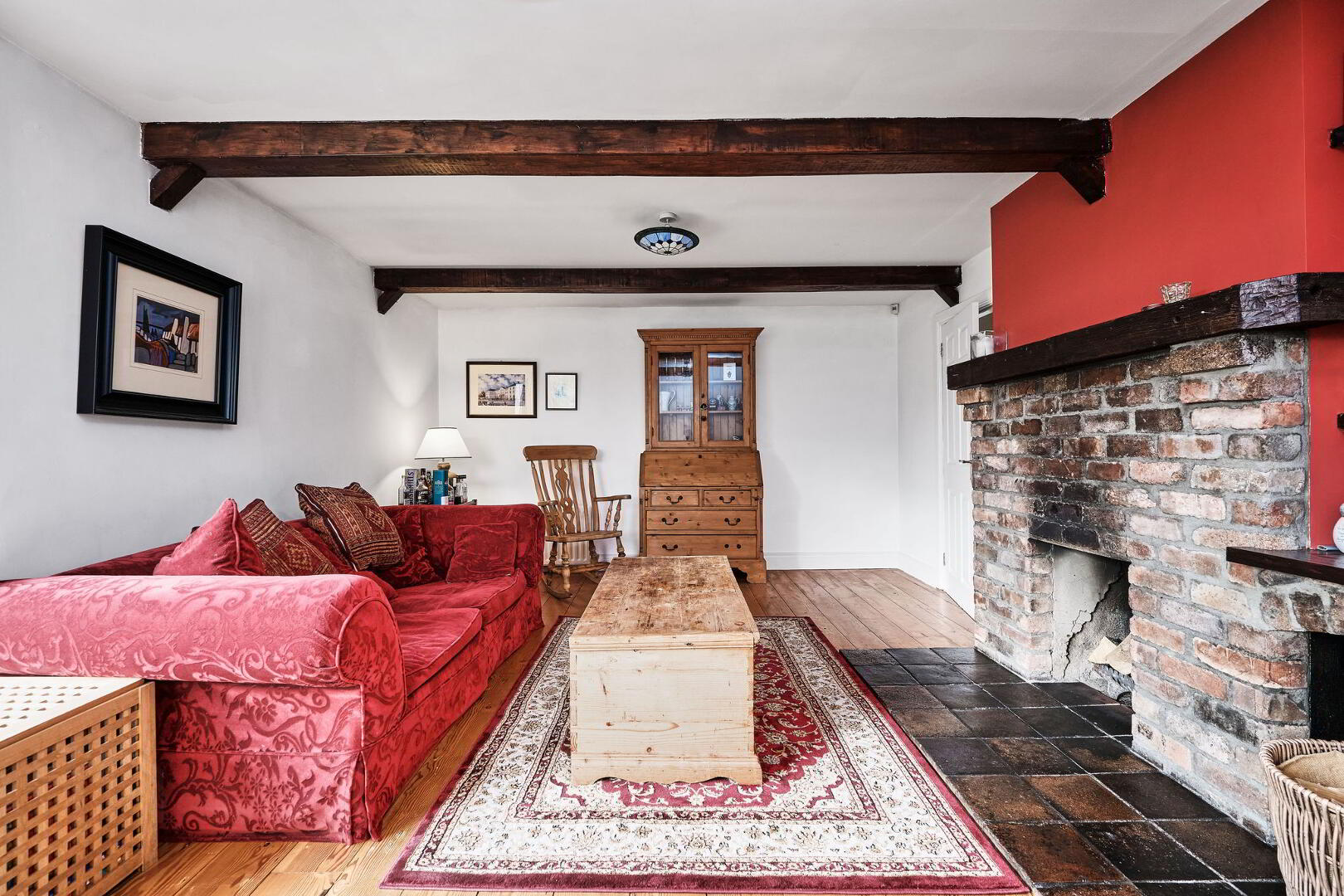 Coolbreene Cottage, 264 Loughan Road 9 of 67