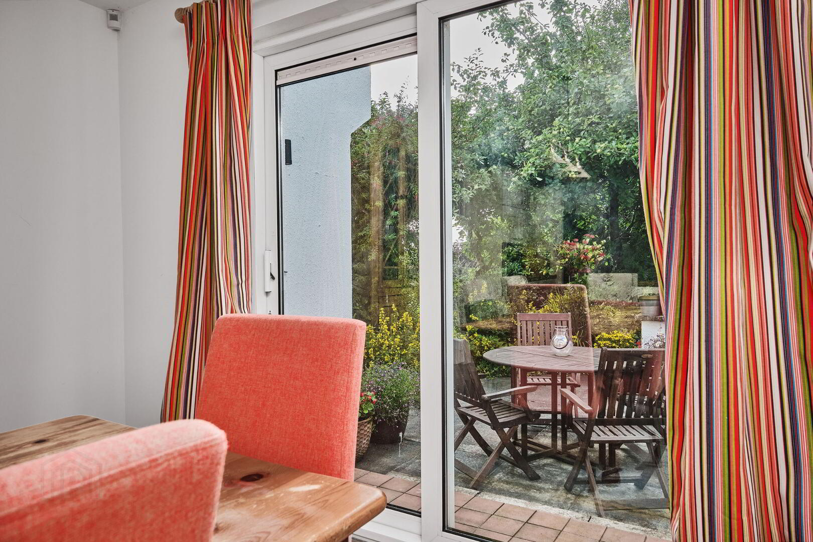 Coolbreene Cottage, 264 Loughan Road 19 of 67