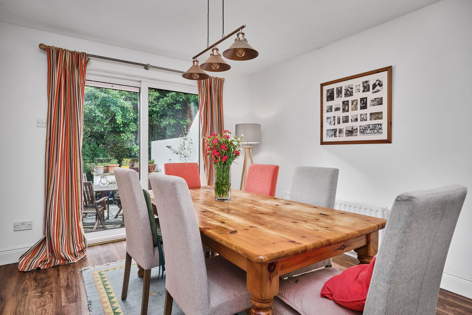 Coolbreene Cottage, 264 Loughan Road 18 of 67
