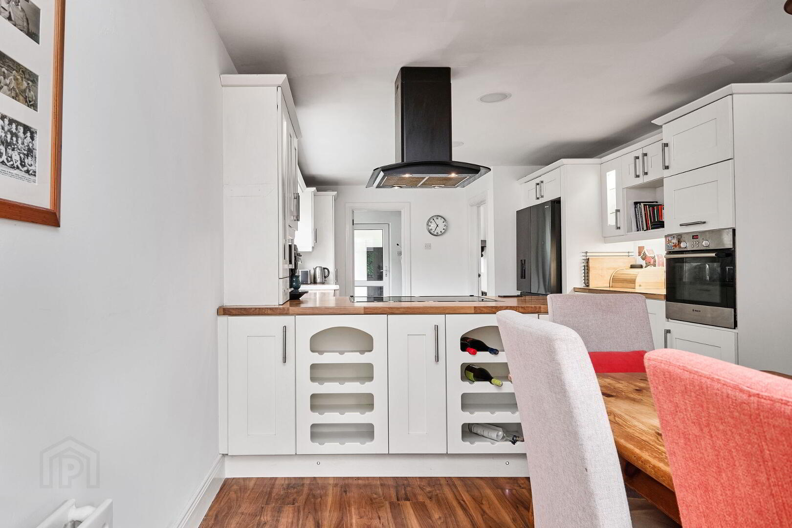 Coolbreene Cottage, 264 Loughan Road 16 of 67