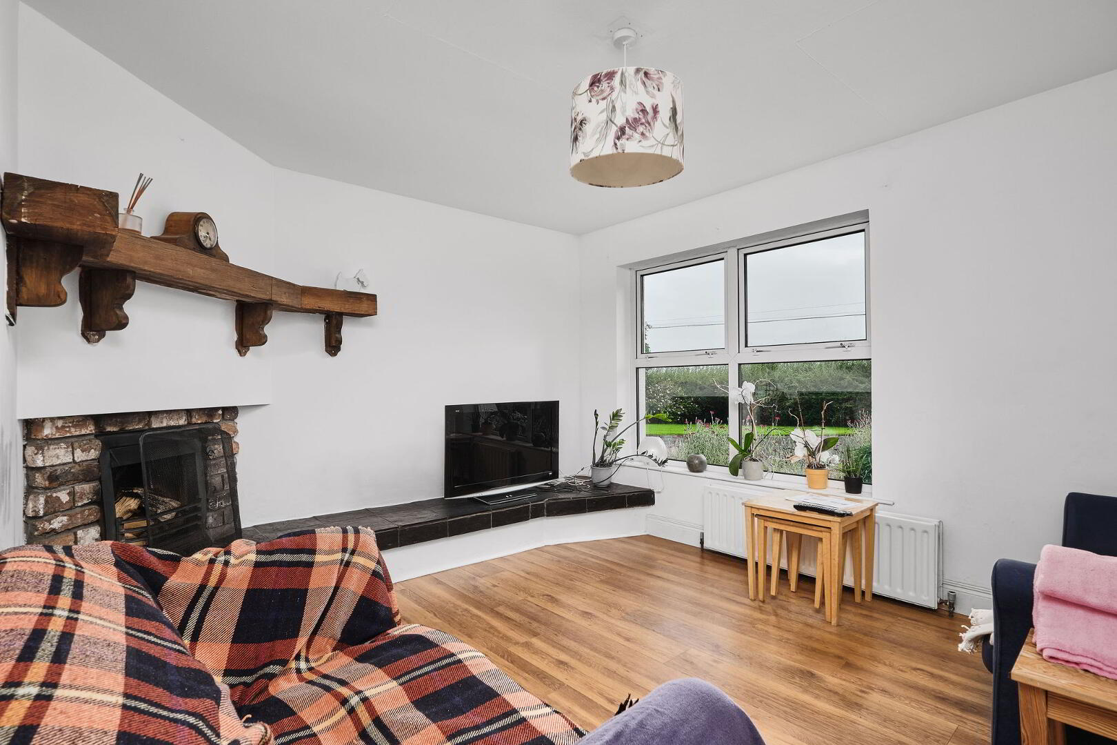 Coolbreene Cottage, 264 Loughan Road 13 of 67