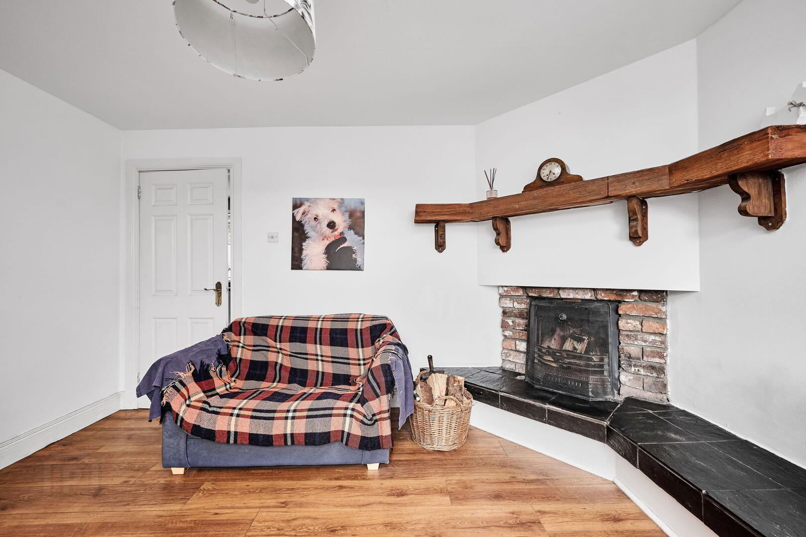 Coolbreene Cottage, 264 Loughan Road 14 of 67