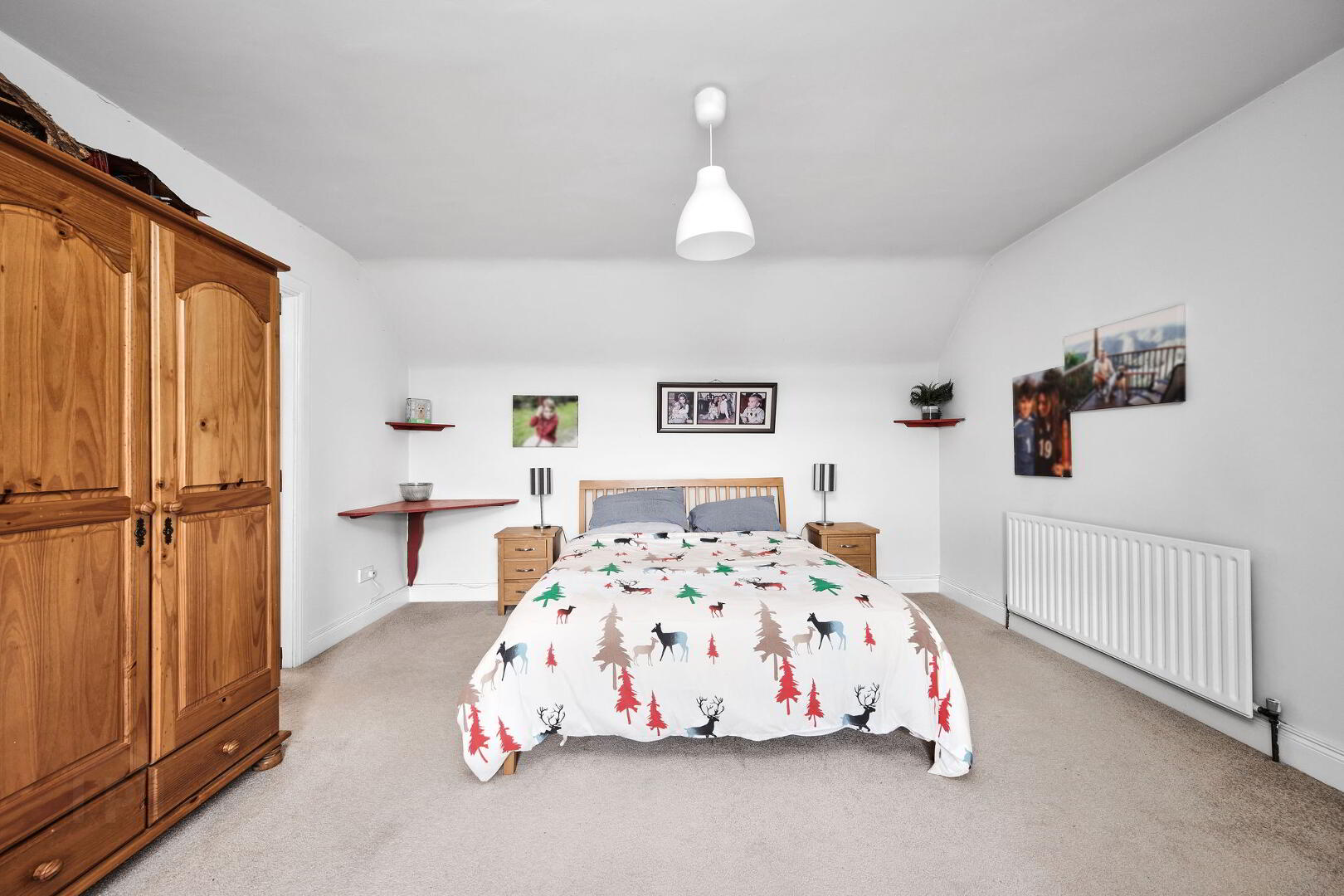 Coolbreene Cottage, 264 Loughan Road 29 of 67