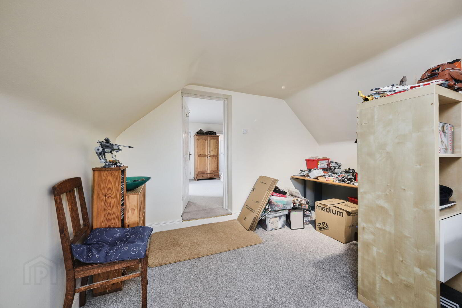 Coolbreene Cottage, 264 Loughan Road 32 of 67
