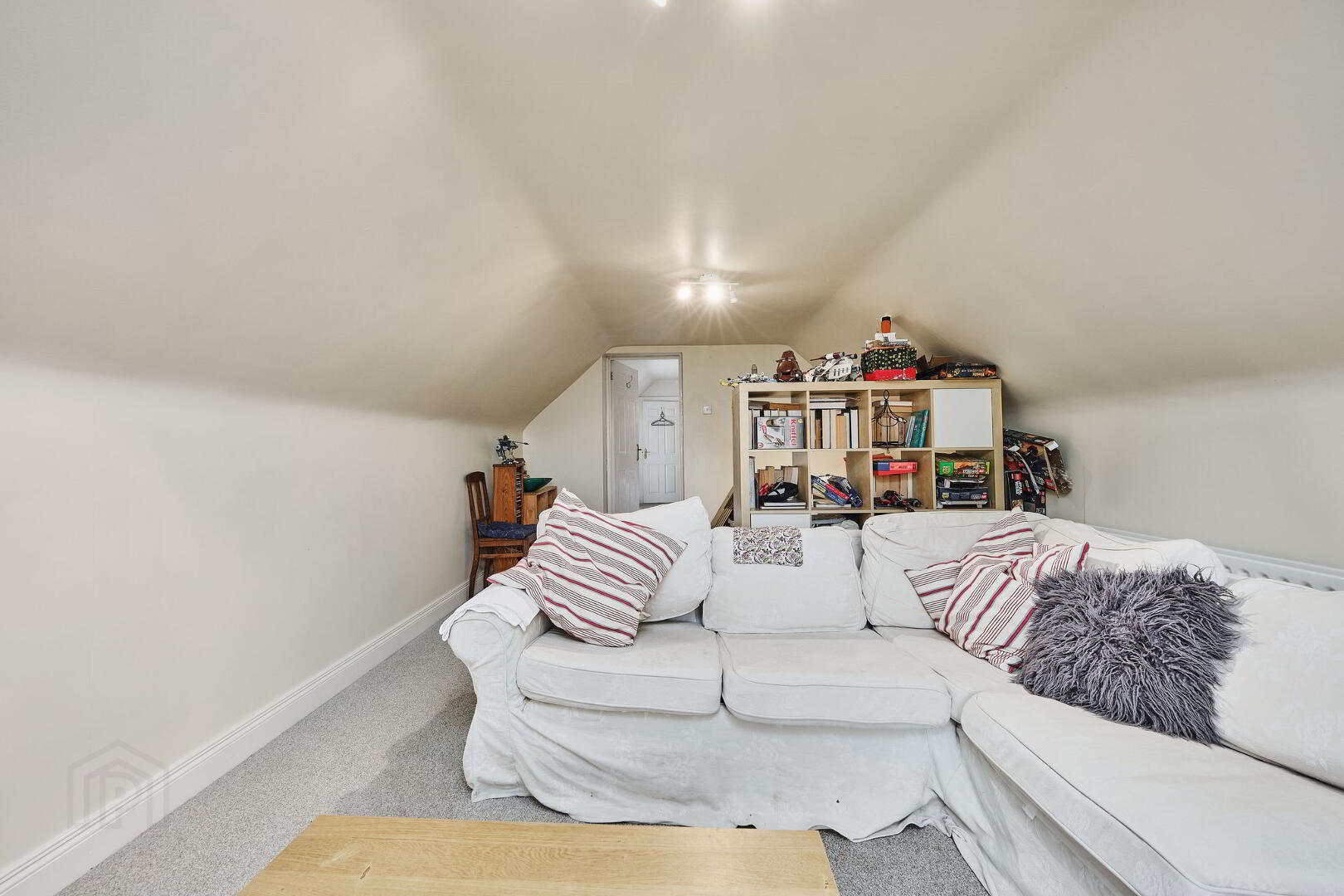 Coolbreene Cottage, 264 Loughan Road 33 of 67
