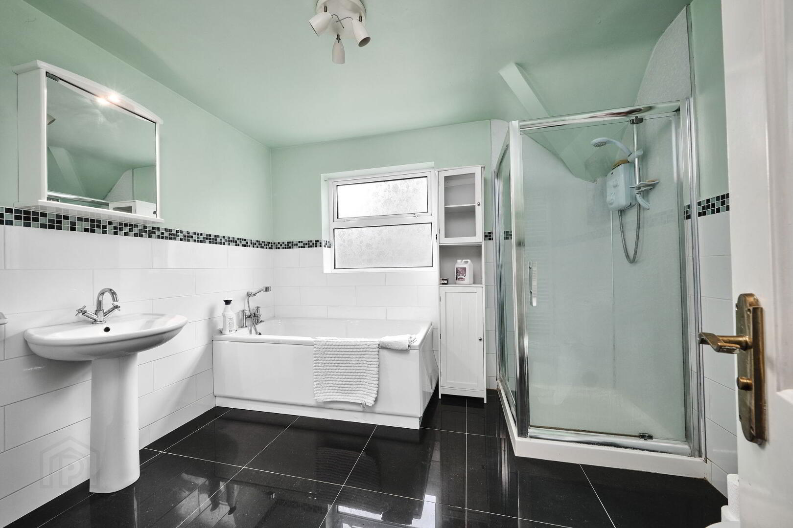 Coolbreene Cottage, 264 Loughan Road 34 of 67
