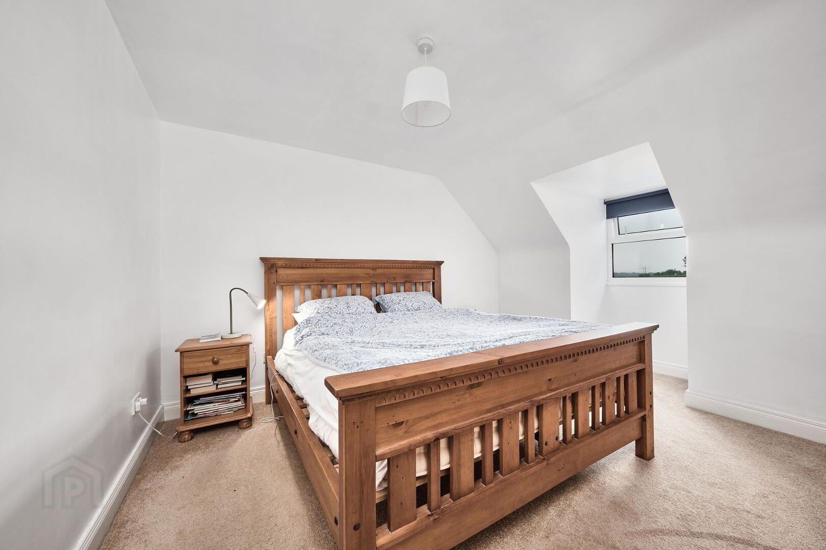 Coolbreene Cottage, 264 Loughan Road 21 of 67