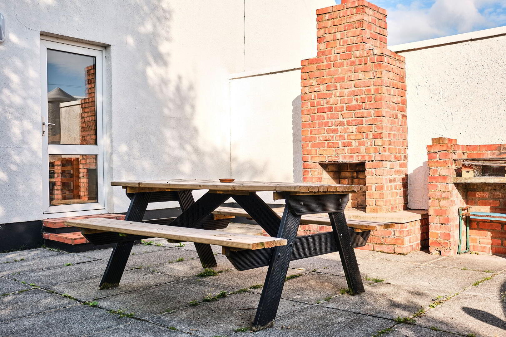Coolbreene Cottage, 264 Loughan Road 43 of 67