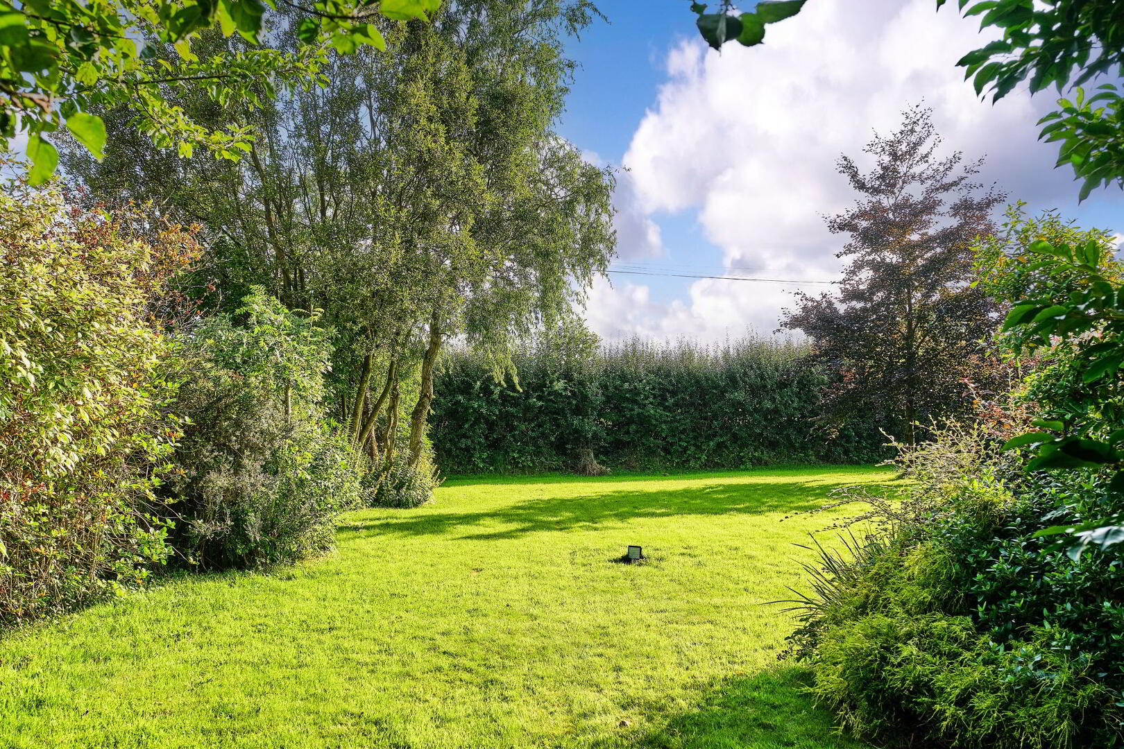 Coolbreene Cottage, 264 Loughan Road 53 of 67
