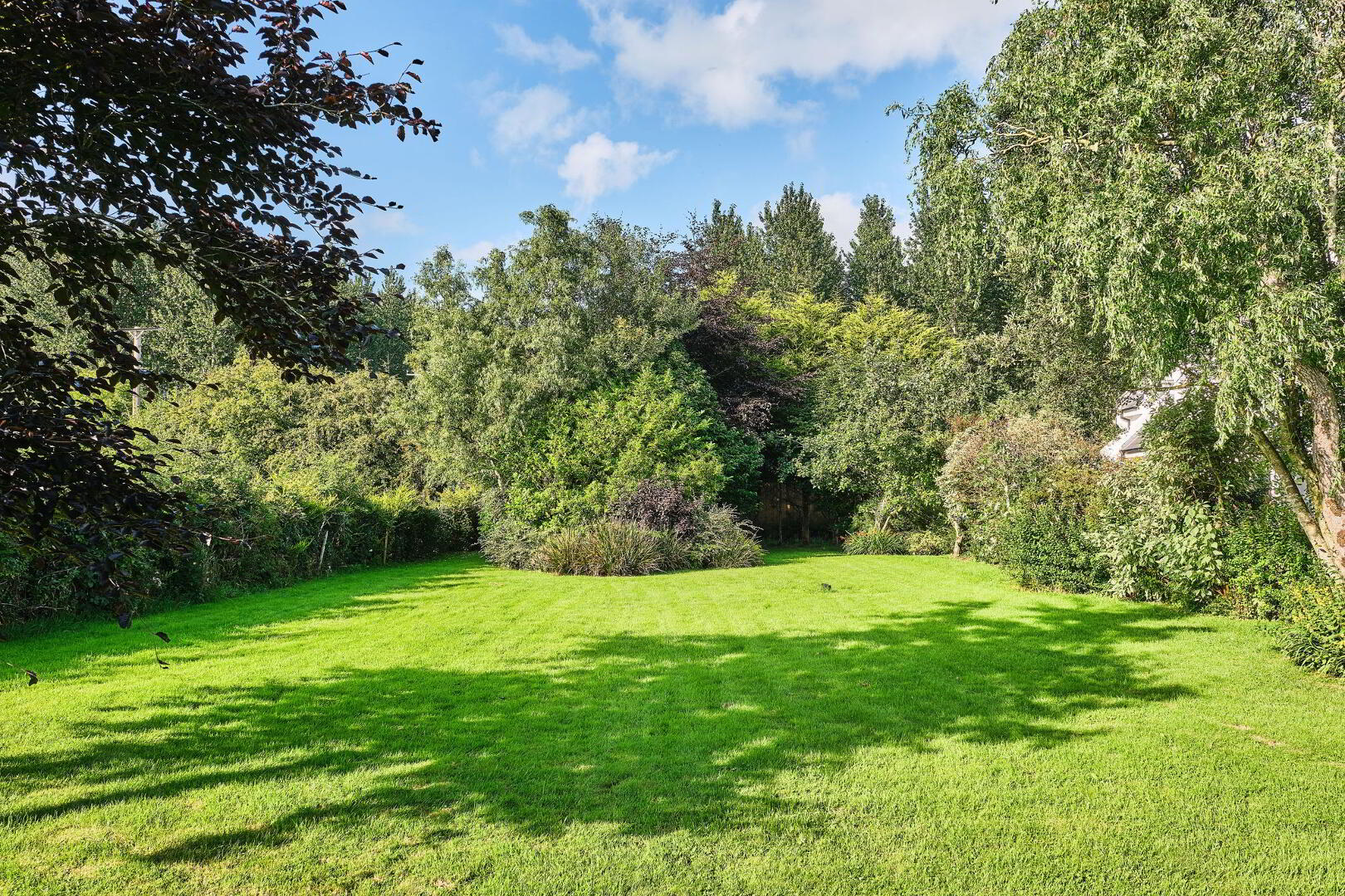 Coolbreene Cottage, 264 Loughan Road 54 of 67