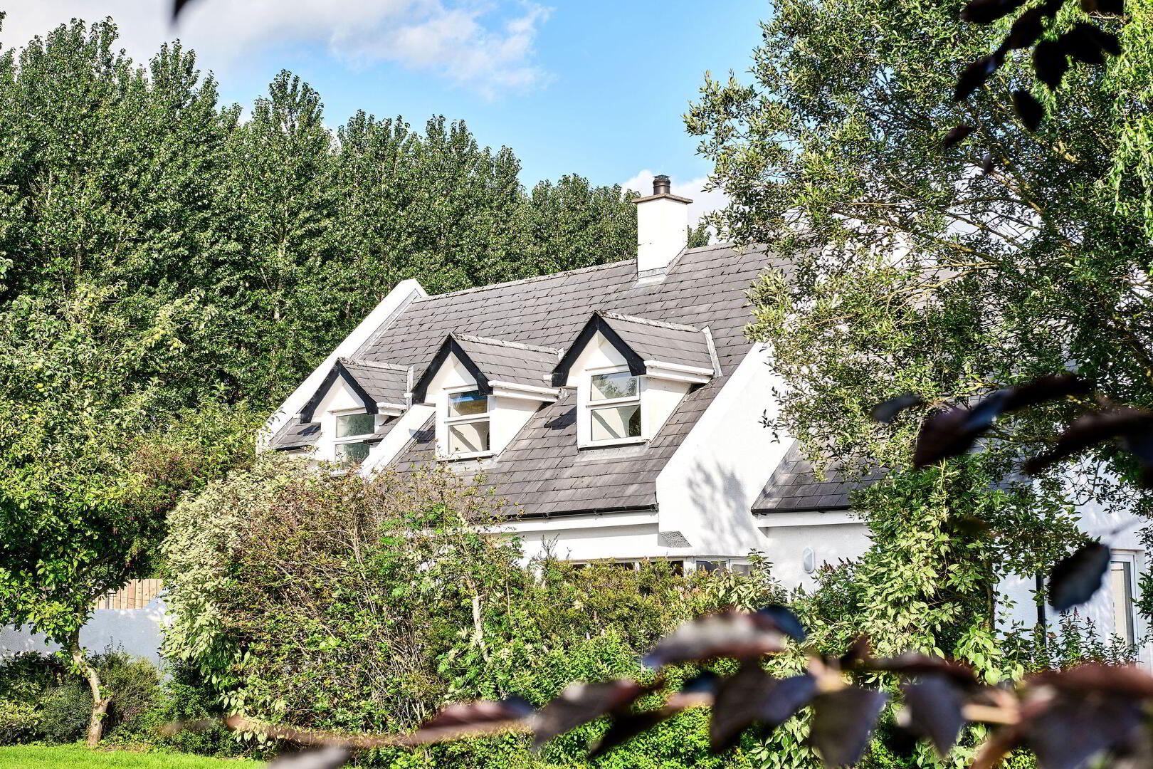 Coolbreene Cottage, 264 Loughan Road 52 of 67